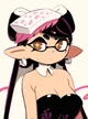 Callie