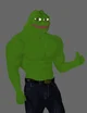 Sigma pepe 