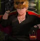 Mafia Bakugo