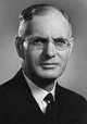 John Curtin