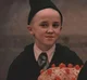 Little Draco Malfoy