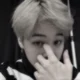 Park Jimin
