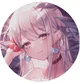 Cute Girlfriend