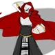 Reaper Papyrus