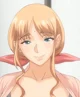 Ayako