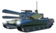 Tank DvN