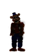 Freddy 
