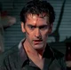 Ash Williams