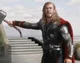 Thor 