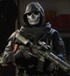 Simon ghost Riley