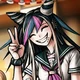 Ibuki midoa