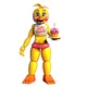 Toy chica