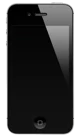 iPhone 4s
