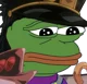 Jojo pepe 