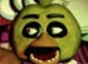 Chica the chicken