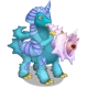 Strombonin