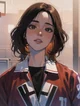 Lena