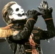 Papa Copia