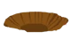 The Colleseum