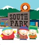 South Park