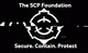 SCP Foundation  