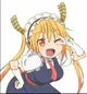 Tohru San