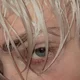 Draco Malfoy