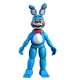 Toy bonnie