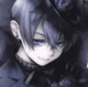 Ciel Phantomhive 