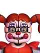 Circus baby 