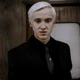 Draco Malfoy