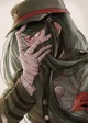 Korekiyo Shinguji