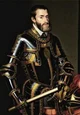 Carlos V