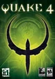 Quake 4 rp
