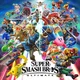 SSBU