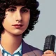 Finn Wolfhard