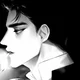 Arrogant CEO Daniel 