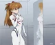 Asuka Langley