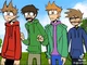 Eddsworld main 4