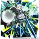 Youmu Konpaku -B3-
