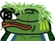 Pepe zoro 