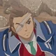 Apollo Justice
