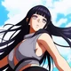 Nsfw hinata