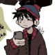 Stan Marsh