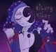 Caregiver Moon