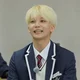 school jeonghan