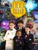 OddsquadRP S1