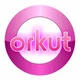 Orkut