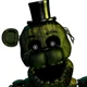 Phantom freddy