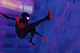 Spider-Verse